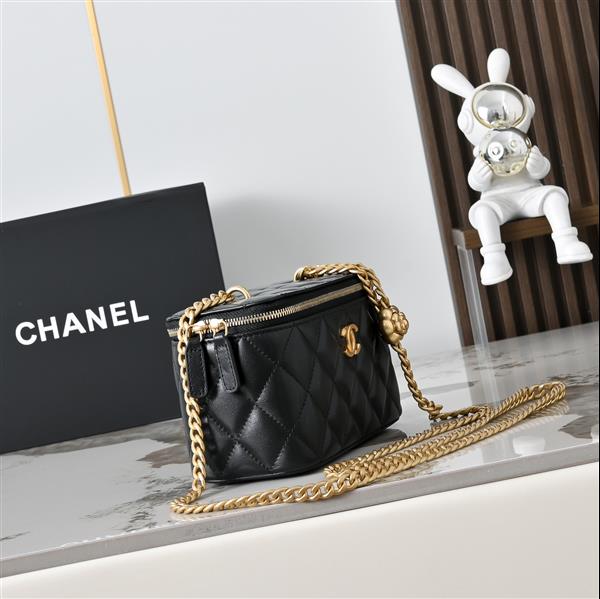 2026131222210826 570